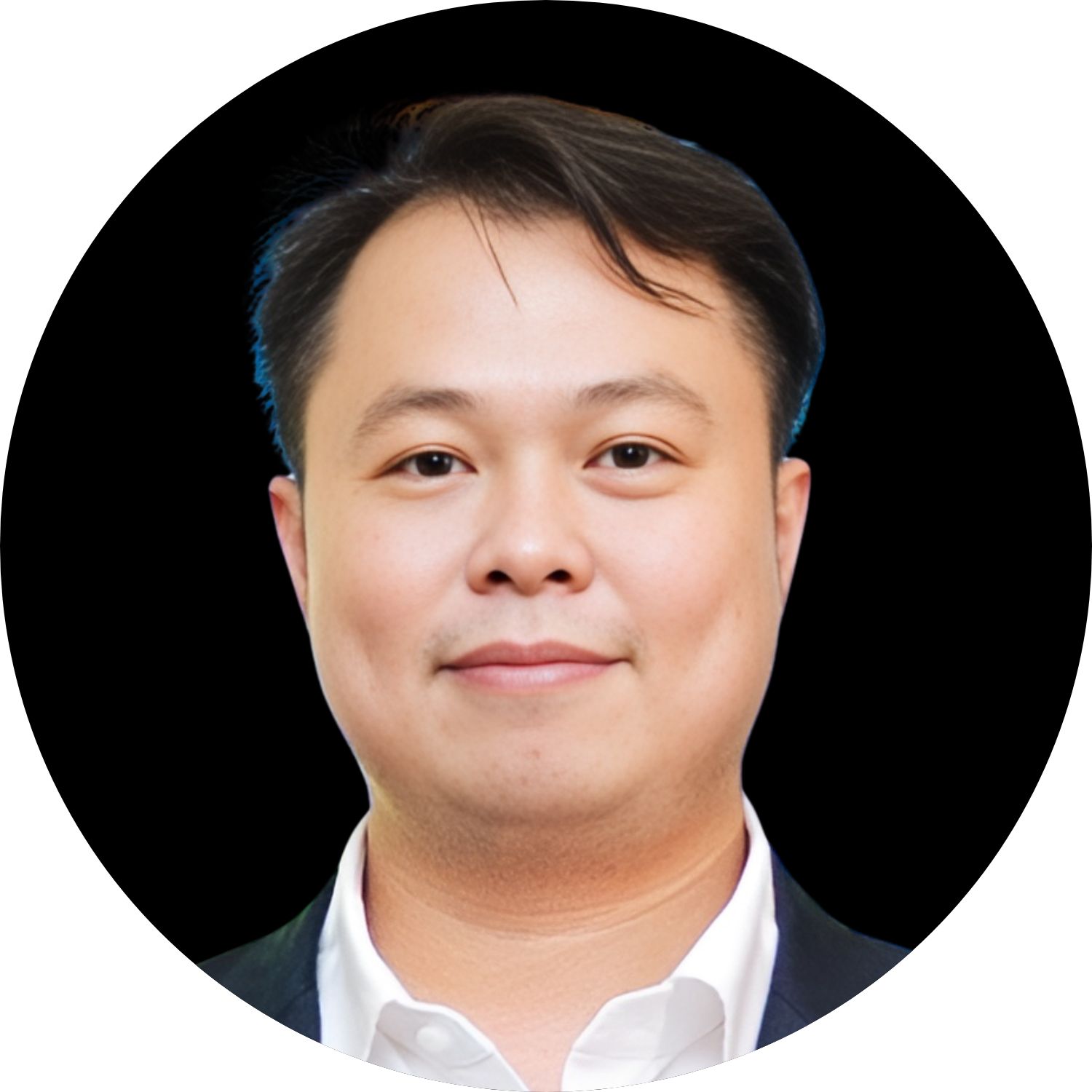 Khun Nuttawit Wongsittiroj